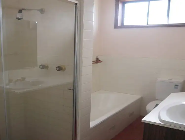 Seventh view of Homely house listing, 156 North Rocks Road, North Rocks NSW 2151