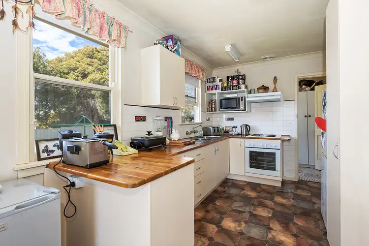 Second view of Homely house listing, 15 Winbourne Street, Mudgee NSW 2850
