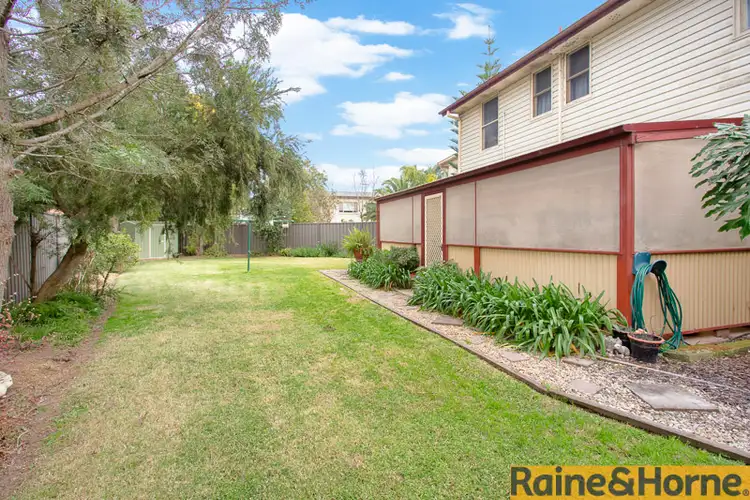 Second view of Homely house listing, 46 Bradley Road, South Windsor NSW 2756