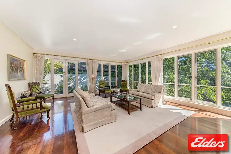 Fifth view of Homely house listing, 91 Empire Circuit, Deakin ACT 2600