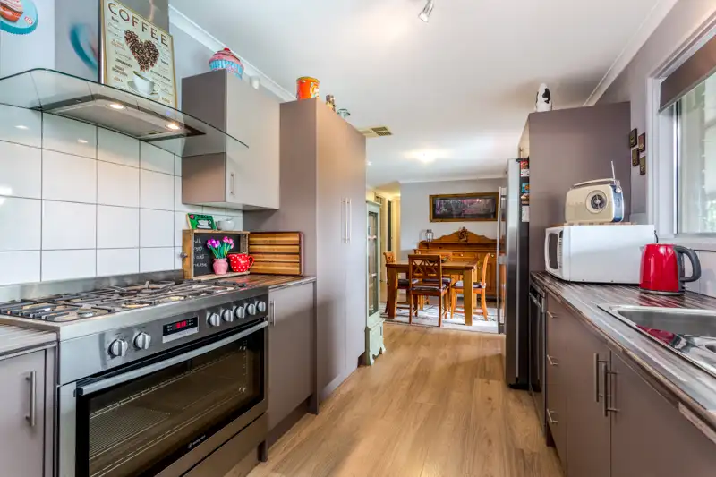 Main view of Homely house listing, 6 Gladys Crescent, Athelstone SA 5076