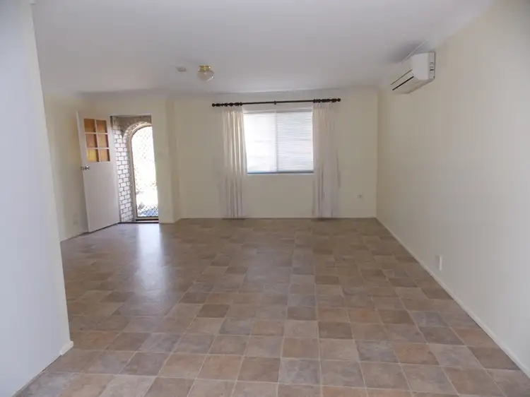 Fourth view of Homely house listing, 1/6 Drayton Street, Nanango QLD 4615