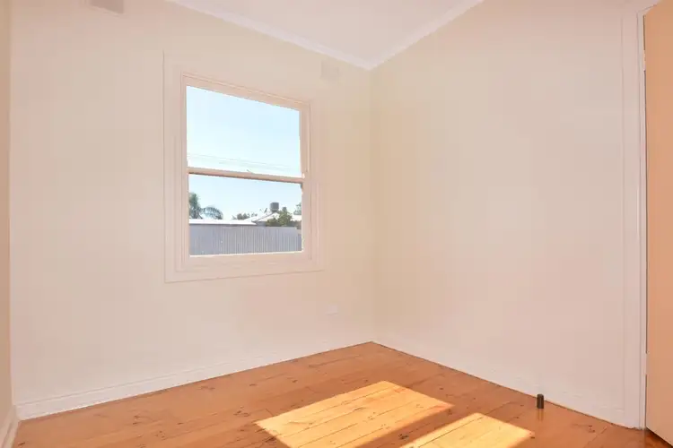 Seventh view of Homely house listing, 2 Sugg Street, Whyalla Norrie SA 5608