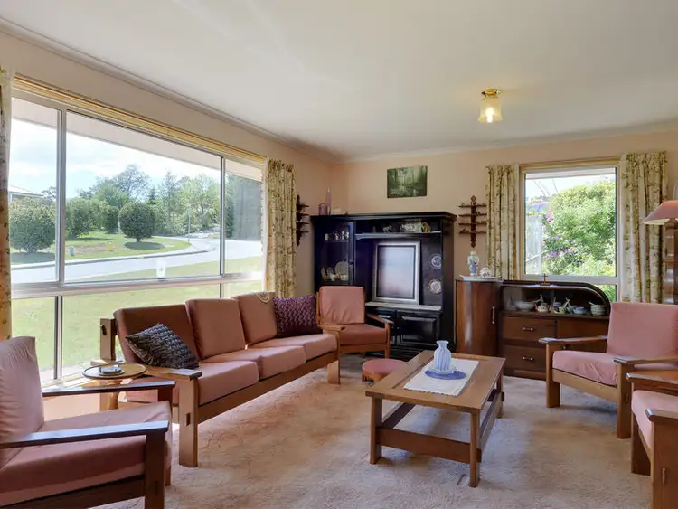 Sixth view of Homely house listing, 2 Grevillea Way, Kingston TAS 7050
