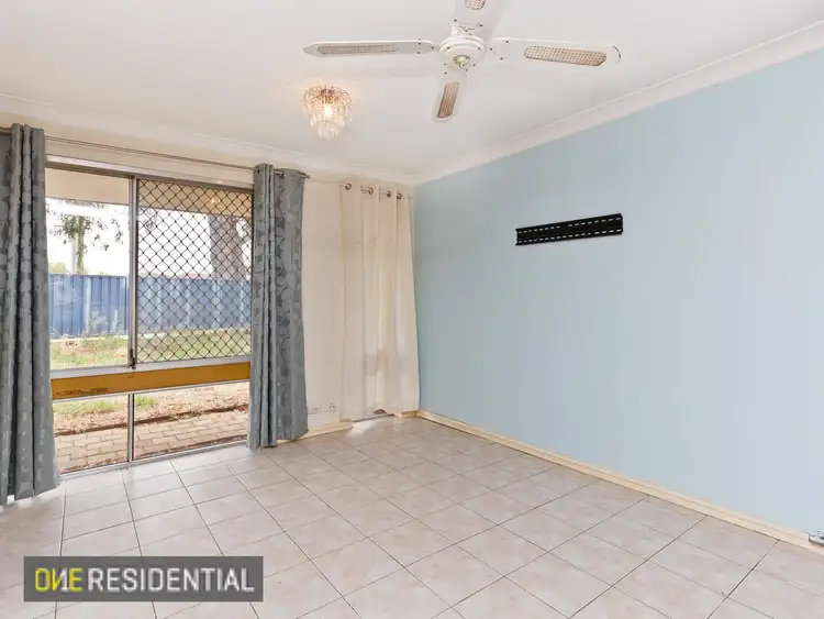 Fourth view of Homely house listing, 51 Homestead Road, Gosnells WA 6110