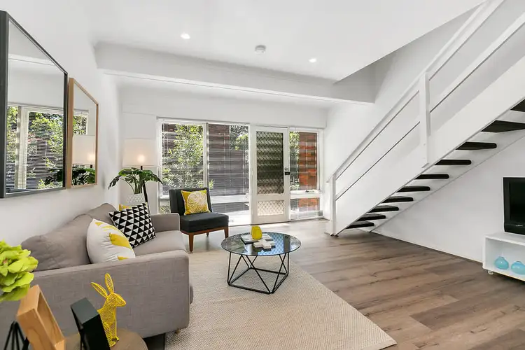 Third view of Homely unit listing, 9/18 John Street, Payneham SA 5070