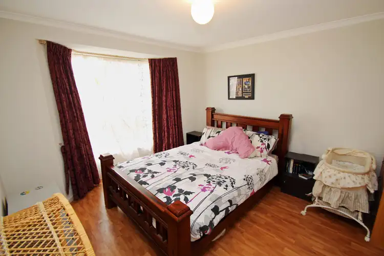 Fifth view of Homely house listing, 25 Middleton Avenue, Paringa SA 5340