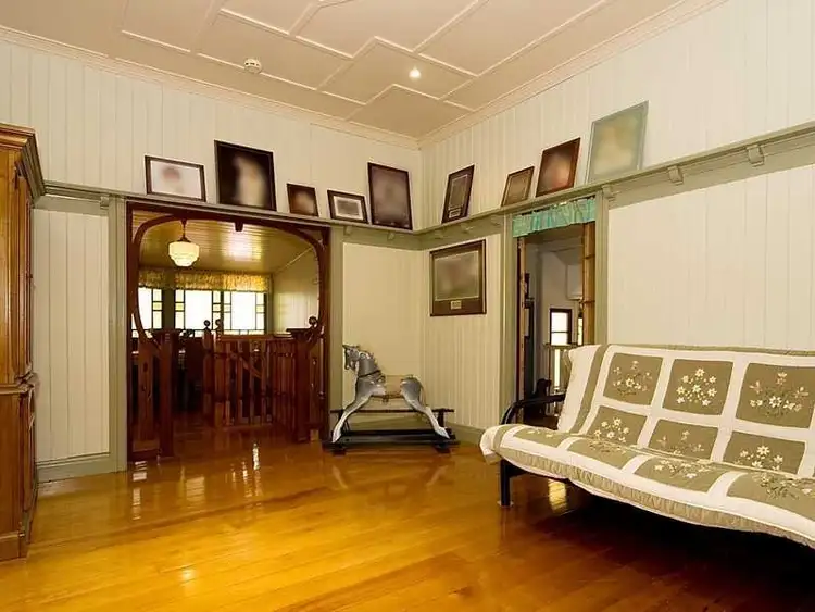 Fifth view of Homely house listing, 2 Thomas Street, Sadliers Crossing QLD 4305