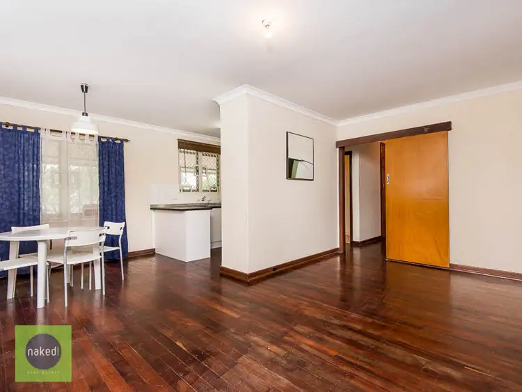 Fourth view of Homely house listing, 39 Blanche Street, Gosnells WA 6110