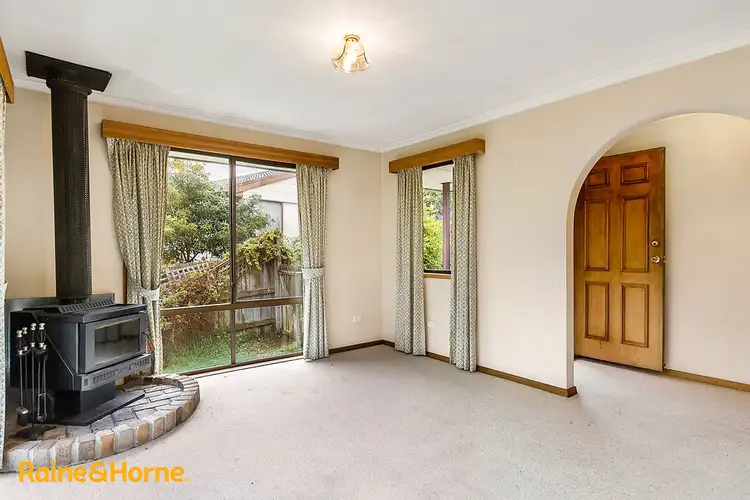 Fourth view of Homely house listing, 38 Drysdale Avenue, Kingston TAS 7050