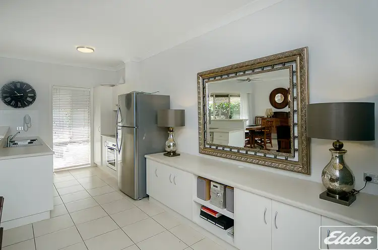 Fifth view of Homely house listing, 1/22 Farquhar Street, Goolwa SA 5214