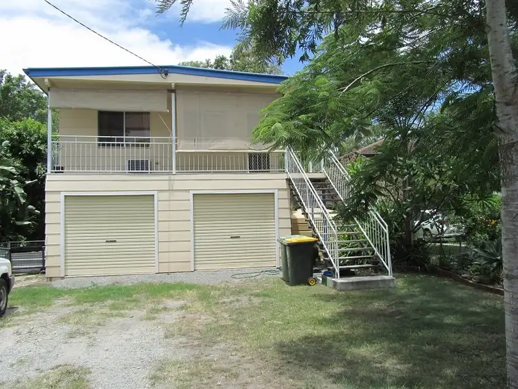 38 Webster Road, Deception Bay QLD 4508