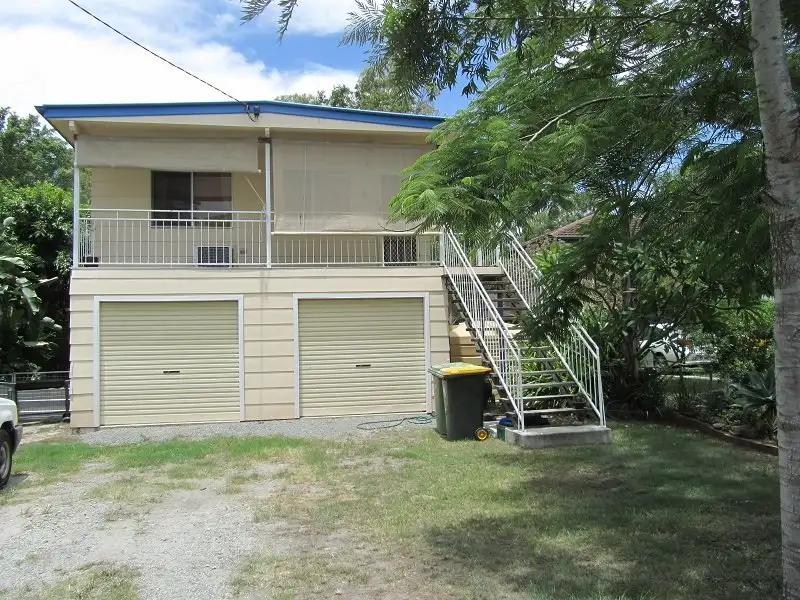 Main view of Homely house listing, 38 Webster Road, Deception Bay QLD 4508