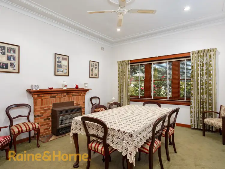 Third view of Homely house listing, 65 Fox Street, Wagga Wagga NSW 2650