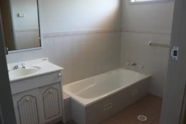 Sixth view of Homely house listing, 1/14 Wallace Street, Waratah NSW 2298