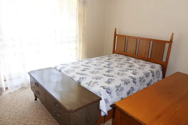 Sixth view of Homely house listing, 74 SUNCREST AVE, Sussex Inlet NSW 2540