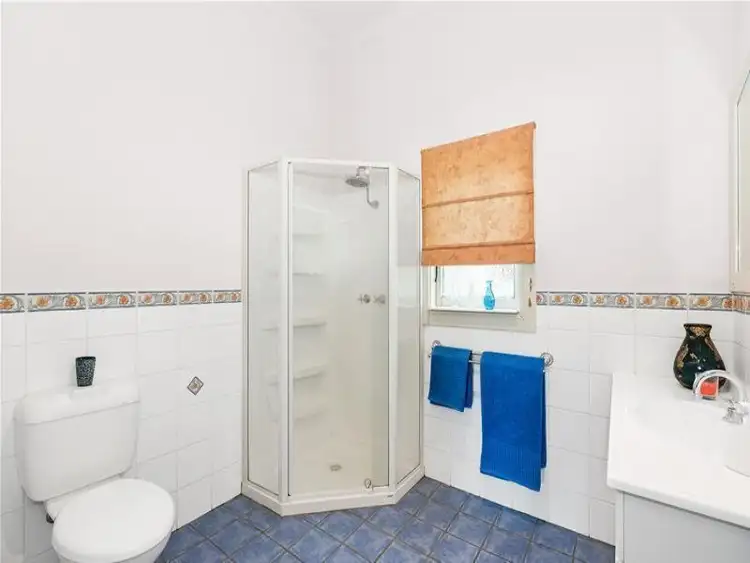 Fifth view of Homely house listing, 5 Court Street, Mudgee NSW 2850