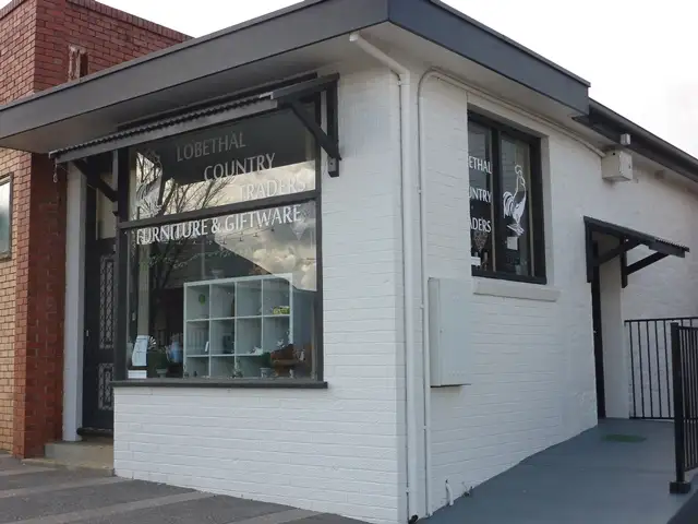 Second view of Homely house listing, 68 Main St, Lobethal SA 5241