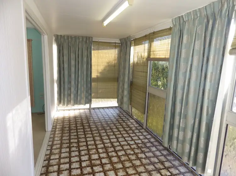 Second view of Homely house listing, 10 Mahogany Street, Raceview QLD 4305