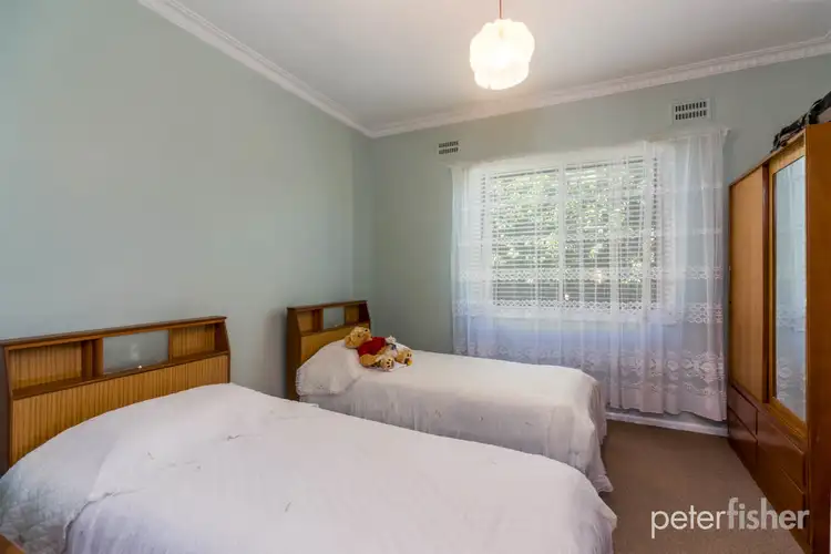 Sixth view of Homely house listing, 14 Kearneys Drive, Orange NSW 2800