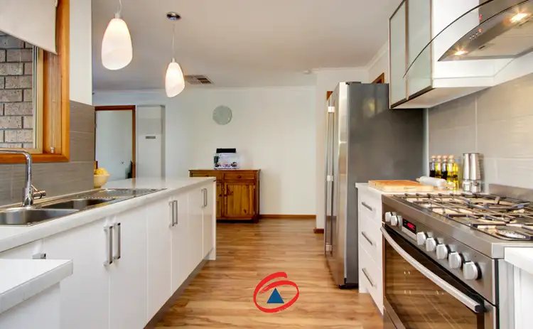 Fourth view of Homely house listing, 3 Bassett Crescent, Gawler East SA 5118