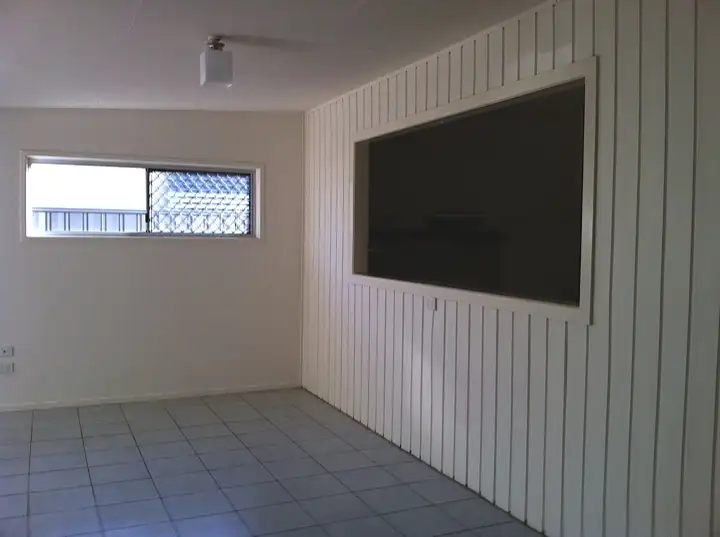 Fifth view of Homely house listing, 21 Lyrebird Lane, Bongaree QLD 4507