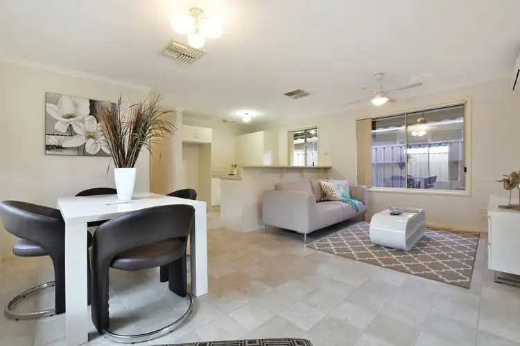 Second view of Homely house listing, 382A Diagonal Road, Sturt SA 5047