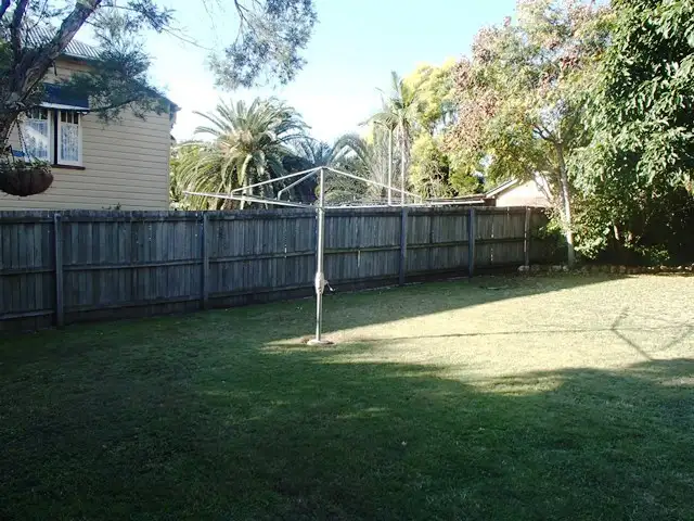 Fourth view of Homely house listing, 13 Saxelby Street, East Ipswich QLD 4305