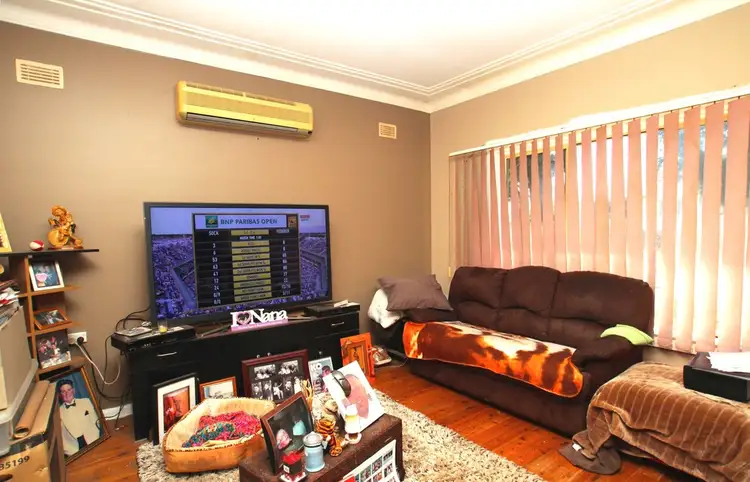 Third view of Homely house listing, 19 Ramsay Street, Canley Vale NSW 2166
