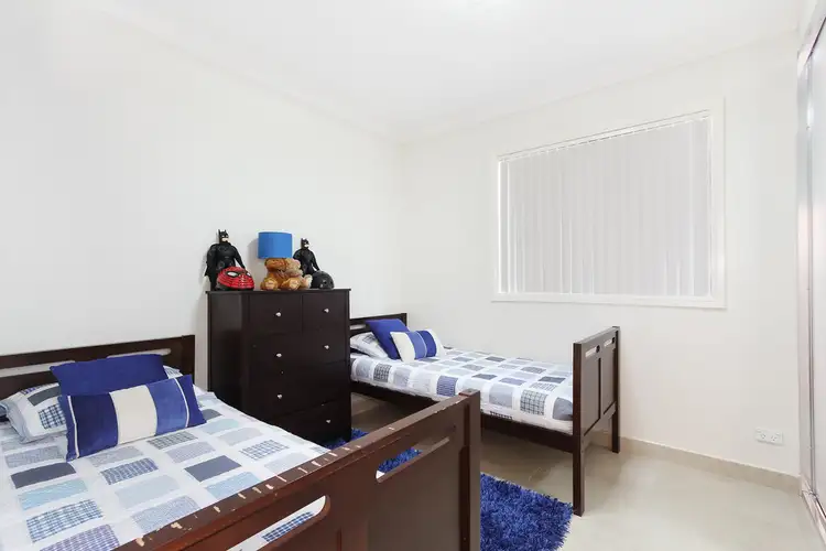 Seventh view of Homely house listing, 13 Hector Street, Sefton NSW 2162