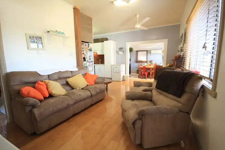 Seventh view of Homely house listing, 44 Marlee Street, Wingham NSW 2429