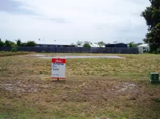 Main view of Homely land listing, 10 Pilbara Way, Burrum Heads QLD 4659