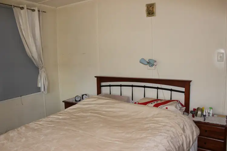 Sixth view of Homely house listing, 3 Cobley Avenue, Tamworth NSW 2340