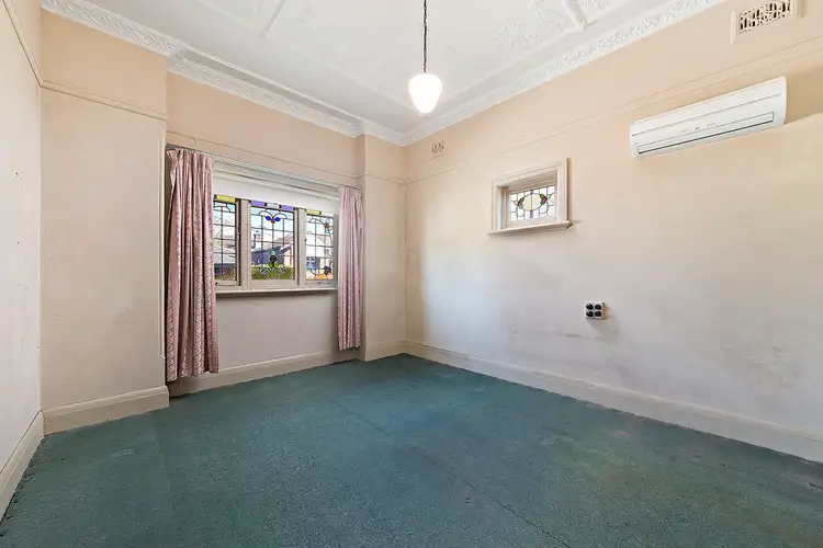 Fourth view of Homely house listing, 6 Wallace Street, Ashfield NSW 2131
