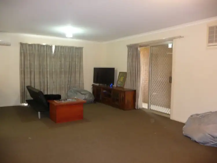 Third view of Homely house listing, 3/36 Chanter Street, Moama NSW 2731