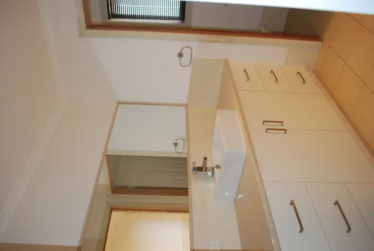 Fourth view of Homely house listing, 4 Henley Street, Mount Gambier SA 5290