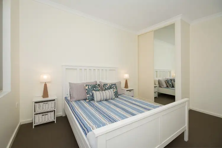 Fourth view of Homely retirement listing, 233 / 13 Stirling Way, Greenfields WA 6210