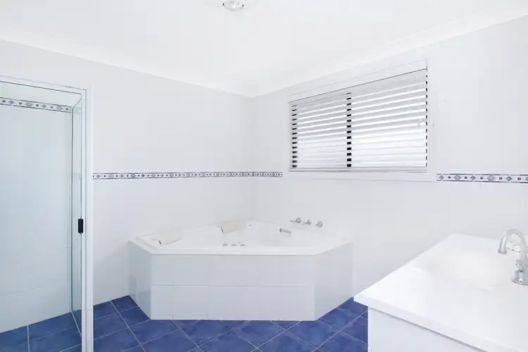 Seventh view of Homely house listing, 2A Bandalong Street, Tamworth NSW 2340
