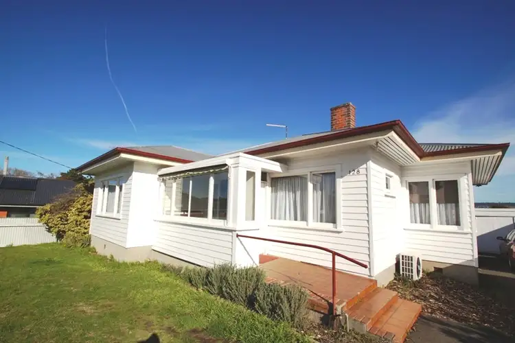 128 Vermont Road, Mowbray TAS 7248