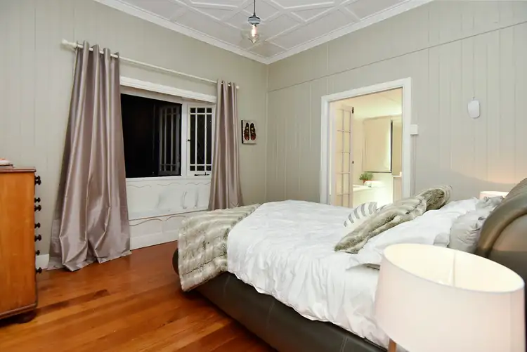 Sixth view of Homely house listing, 87 Cintra St, Durack QLD 4077
