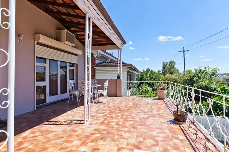 Third view of Homely house listing, 7 East Street, Fremantle WA 6160