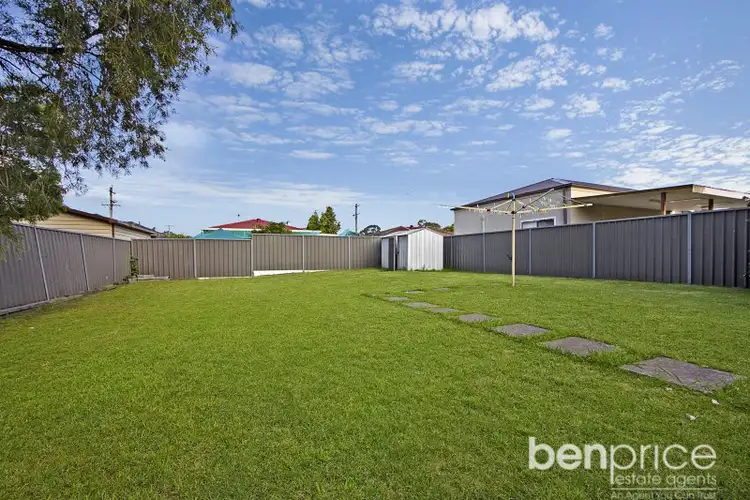 Fifth view of Homely house listing, Address available on request