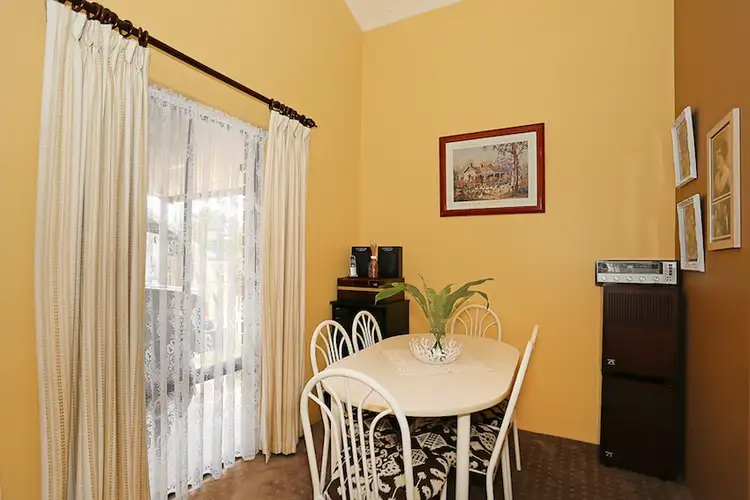Sixth view of Homely house listing, 10 Doongin Road, Greenfields WA 6210