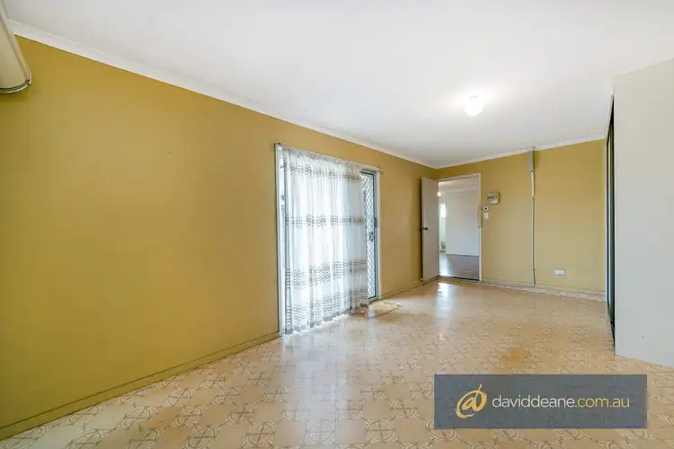 Fourth view of Homely townhouse listing, 153/11 West Dianne Street, Lawnton QLD 4501