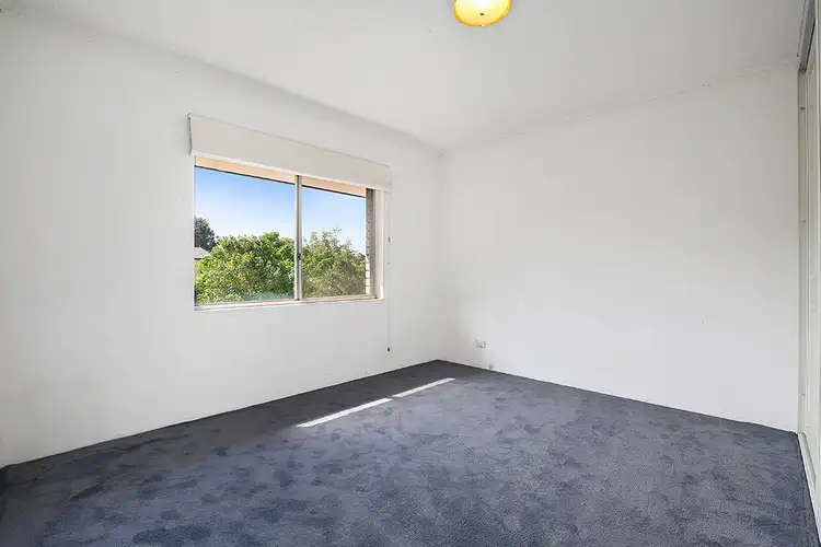 Third view of Homely apartment listing, 41/1 Corby Avenue, Concord NSW 2137