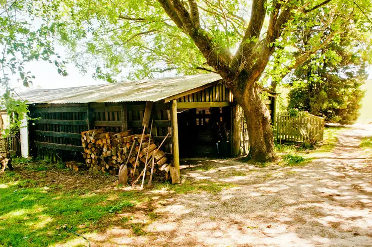 Sixth view of Homely house listing, 5091 Bass Highway, Deloraine TAS 7304