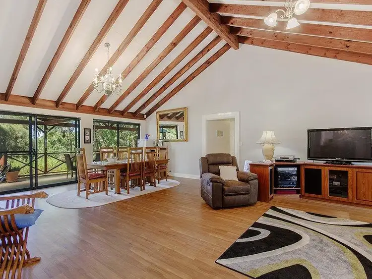 Seventh view of Homely house listing, 2 Archer Close, Baldivis WA 6171