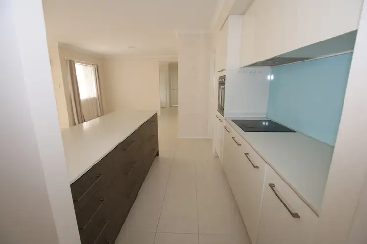 Second view of Homely house listing, 76a Richards Street, Loganlea QLD 4131