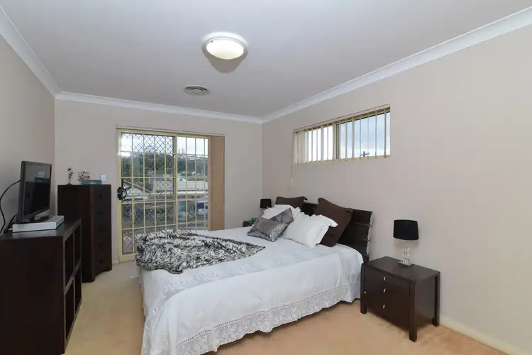 Sixth view of Homely house listing, 36 Judd Street, Banksia NSW 2216