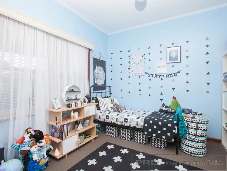 Sixth view of Homely house listing, 58 Telarah Street, Telarah NSW 2320